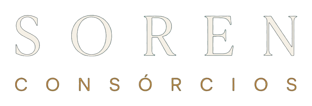 Soren Consórcios